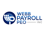 https://www.logocontest.com/public/logoimage/1630309919Webb Payroll PEO Inc2.png
